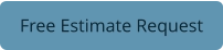 Free Estimate Request