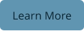 Learn More