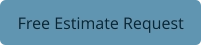 Free Estimate Request