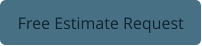 Free Estimate Request