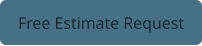 Free Estimate Request