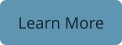 Learn More