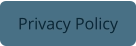 Privacy Policy
