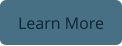 Learn More