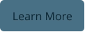 Learn More