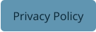 Privacy Policy