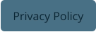 Privacy Policy