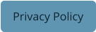 Privacy Policy