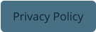 Privacy Policy