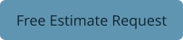 Free Estimate Request