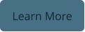 Learn More