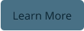 Learn More